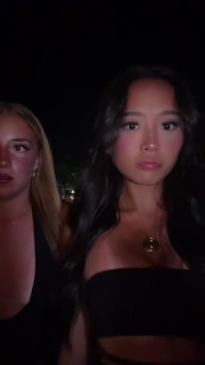 @liv