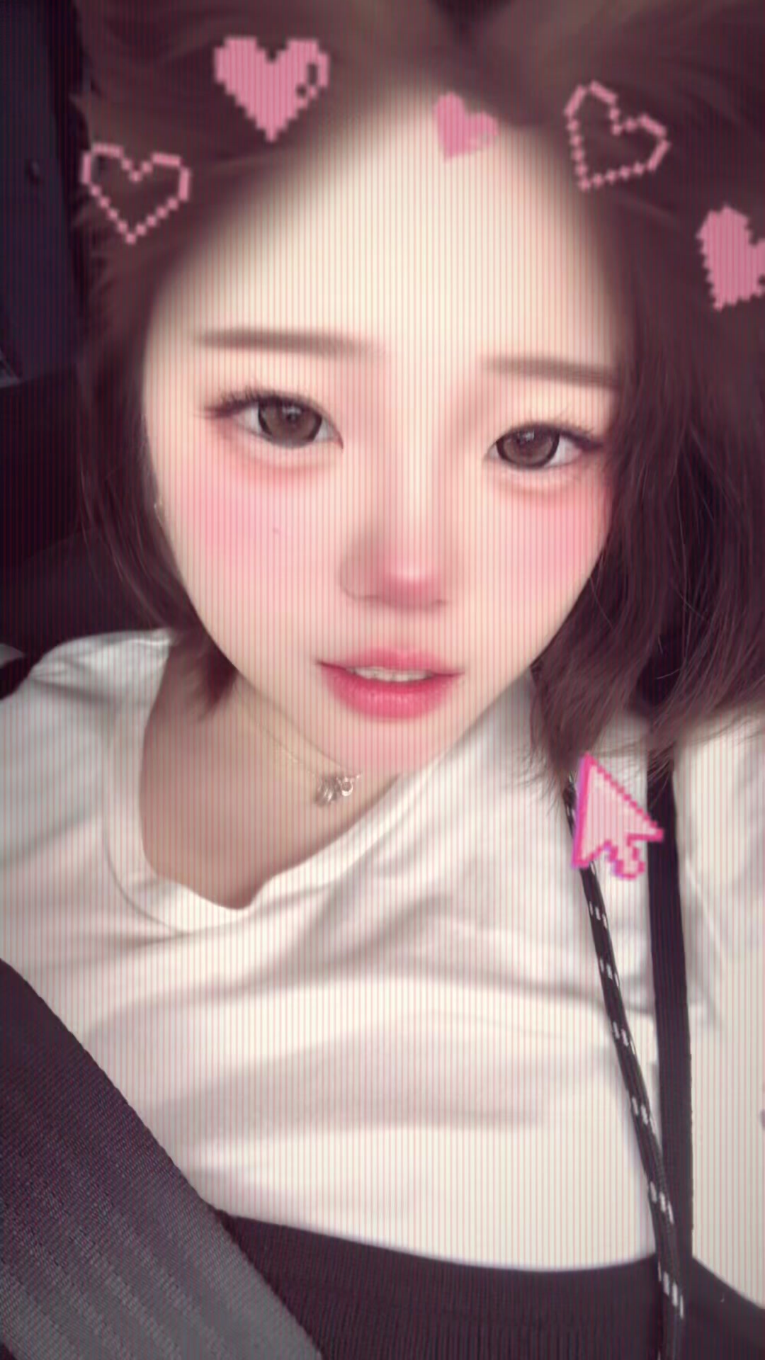 @ちの👶🍼