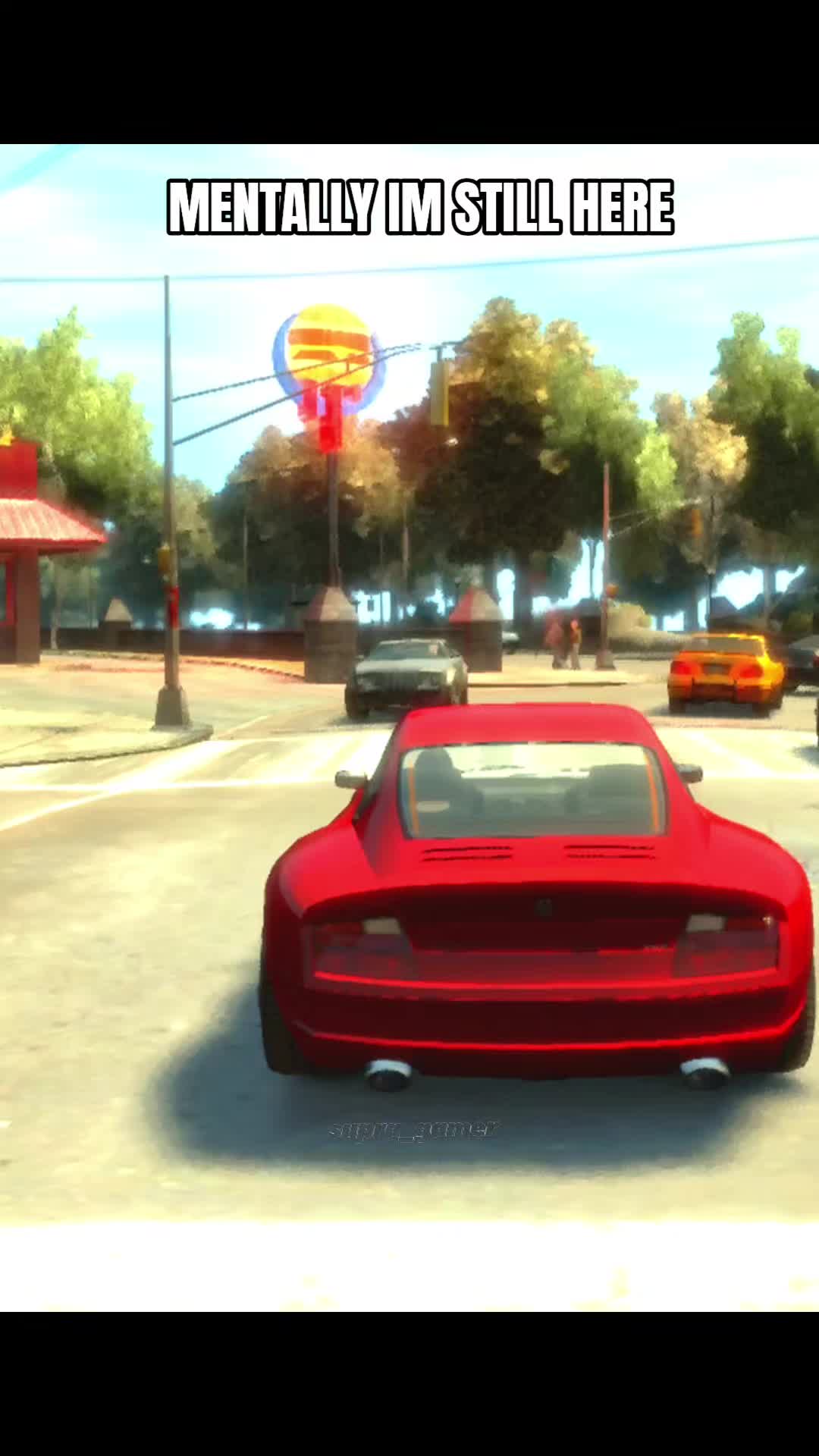 @supra_gamer