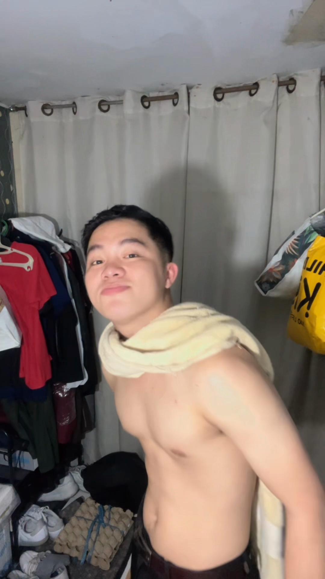 @KuyaCy
