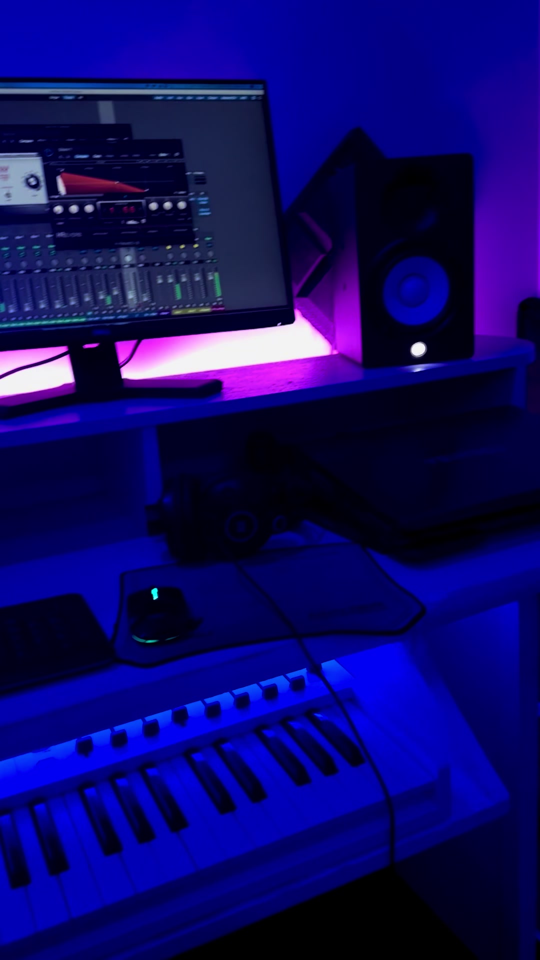@starzrecordzlabel2
