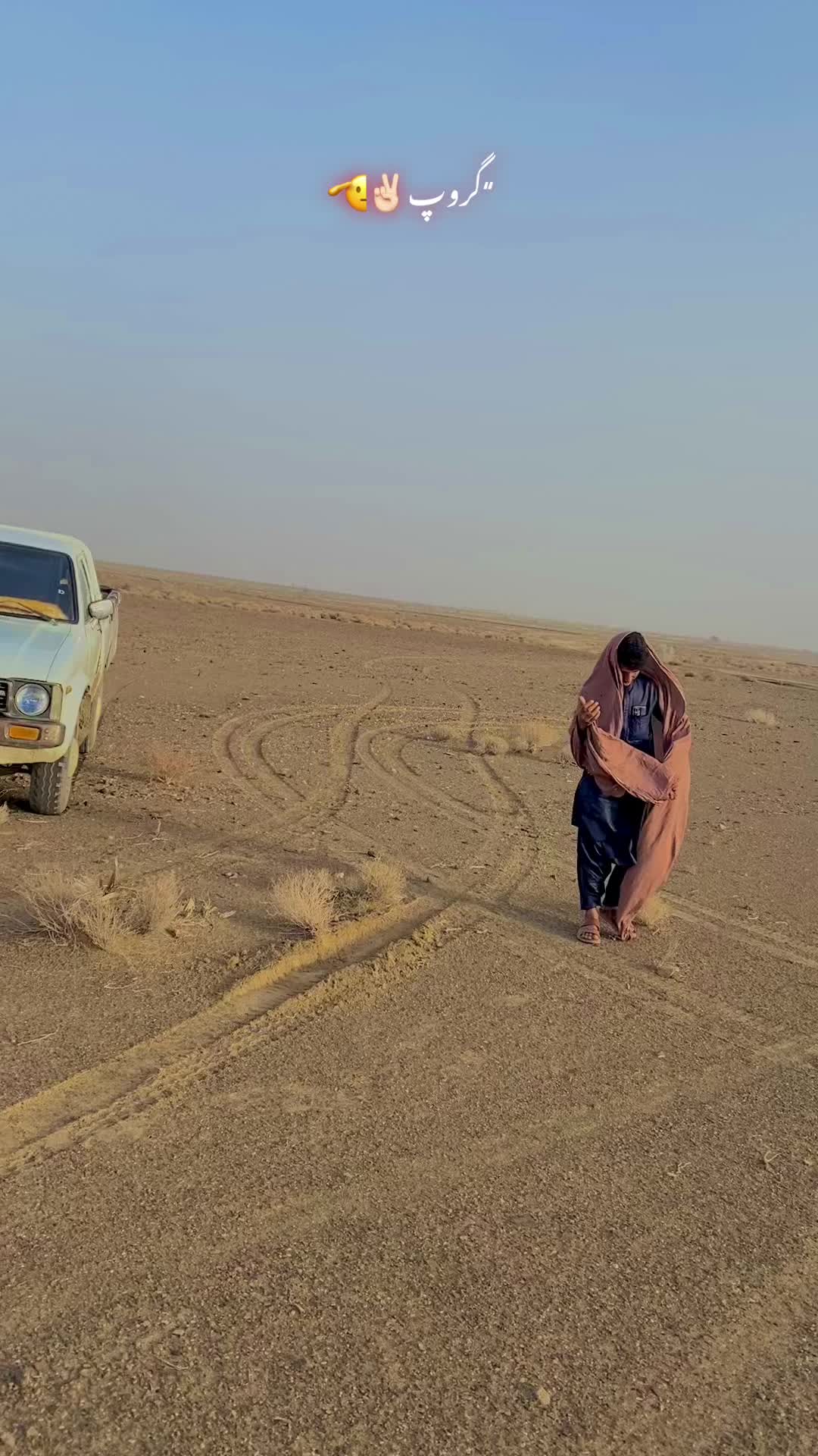 @saلMaن؎&beta;AلuCh؎۞