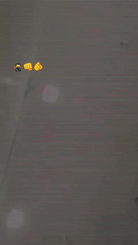 @ASHAQ  313👊🥷😈🇵🇸