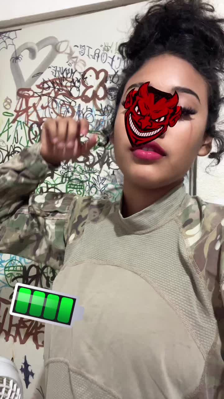 @chinaaa_og