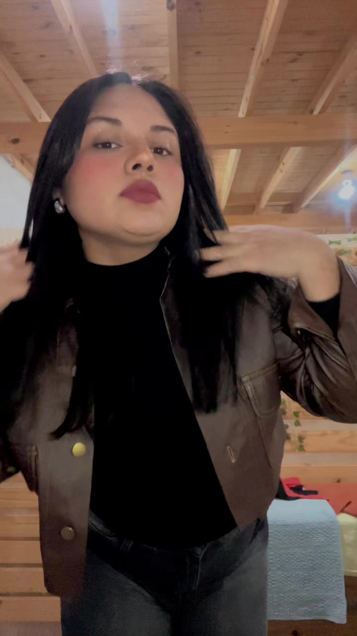 @Yazz_noemi