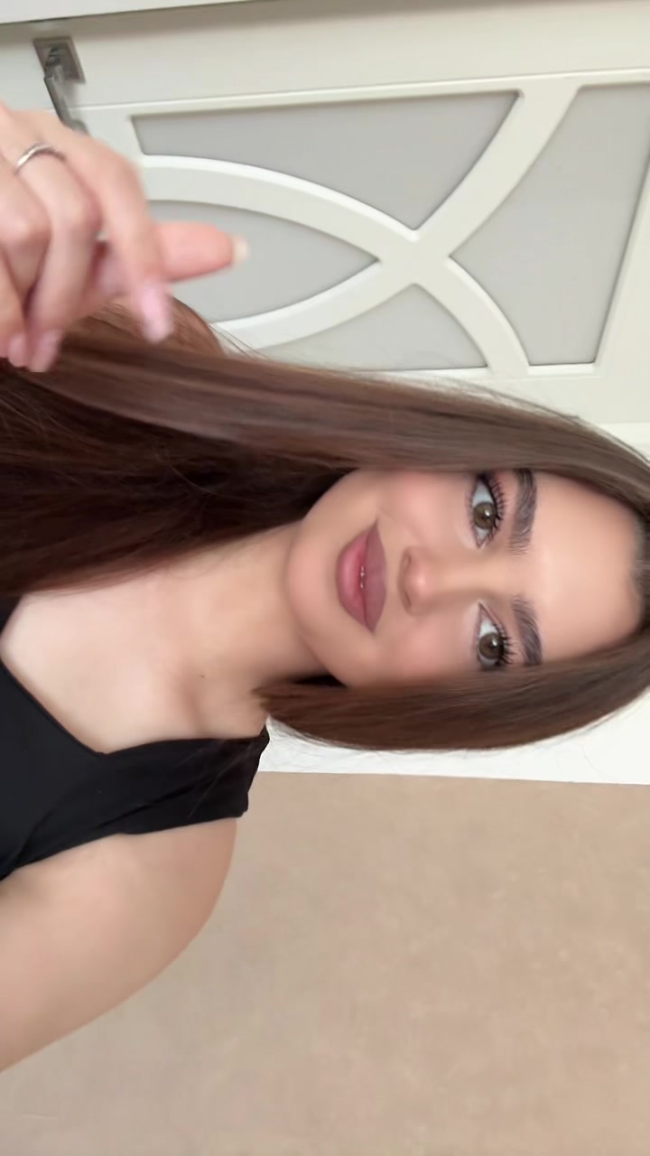 @ariano44ka