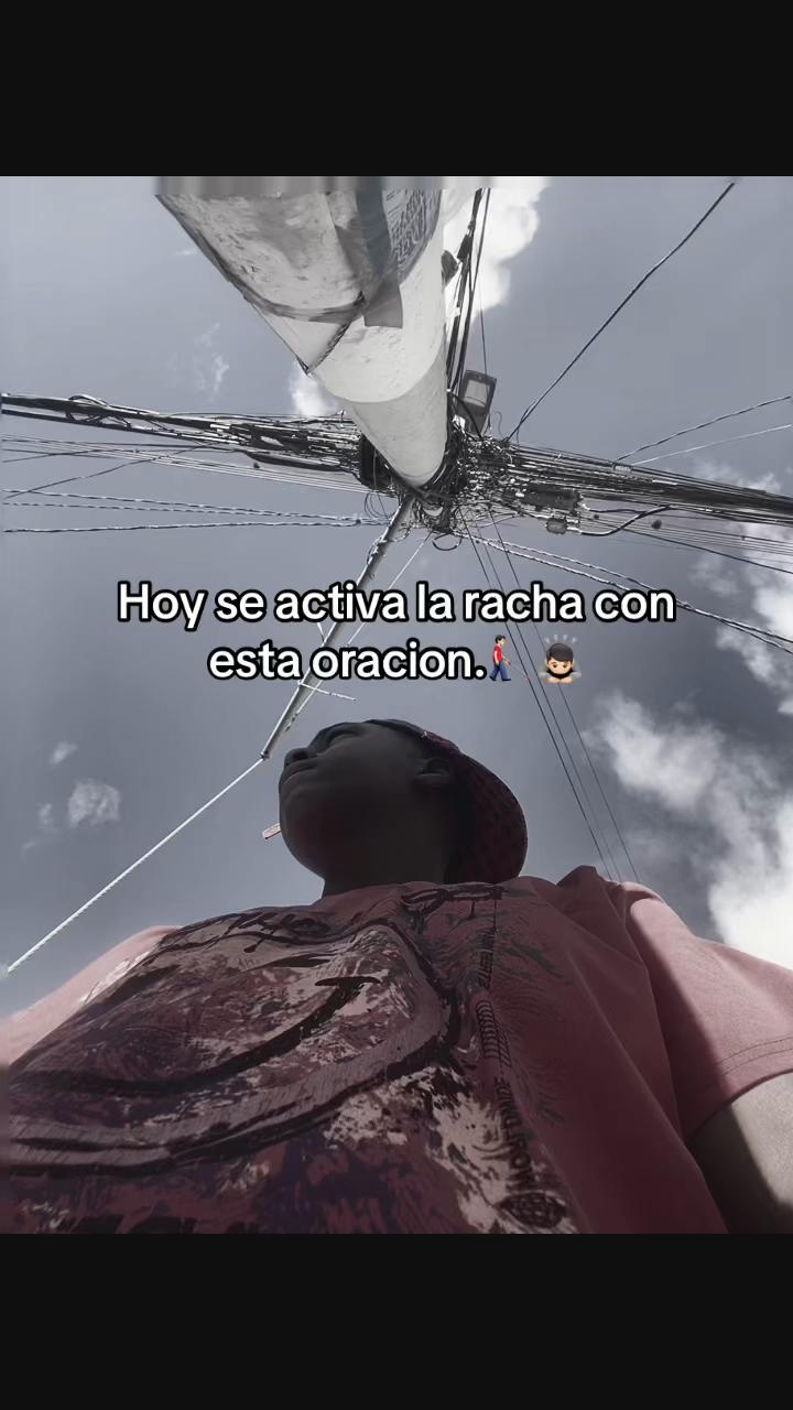 @️🥀Rafa🪫