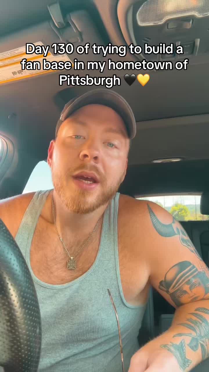 @badluv