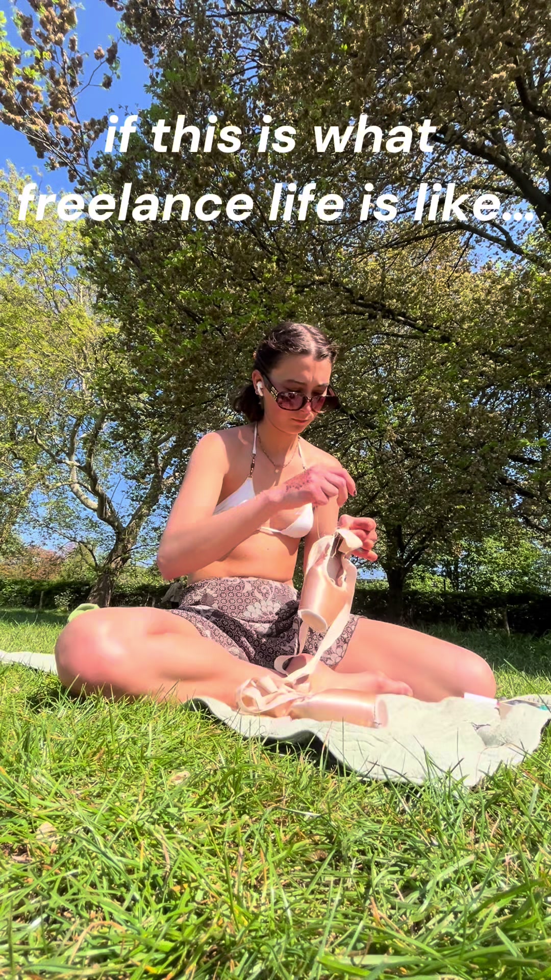 @Hattieev