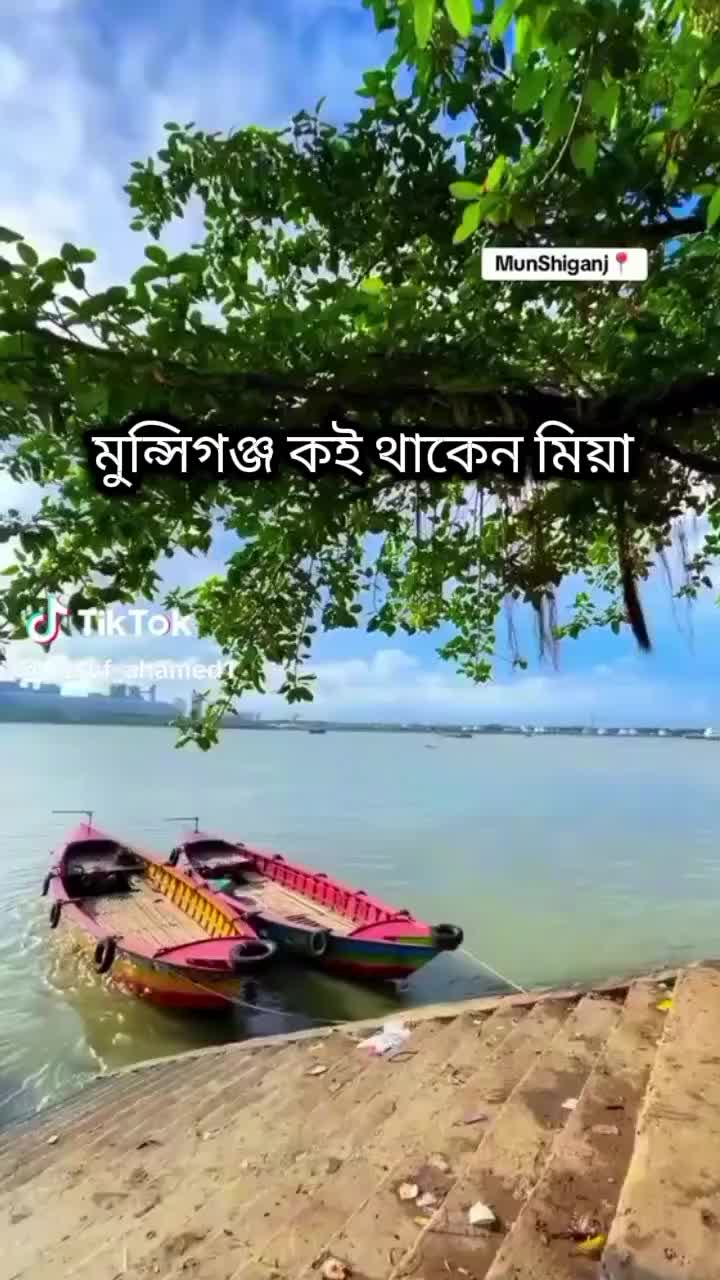 @đ
Ąđ
đ
đ
.....đ
đ
đ
đ
