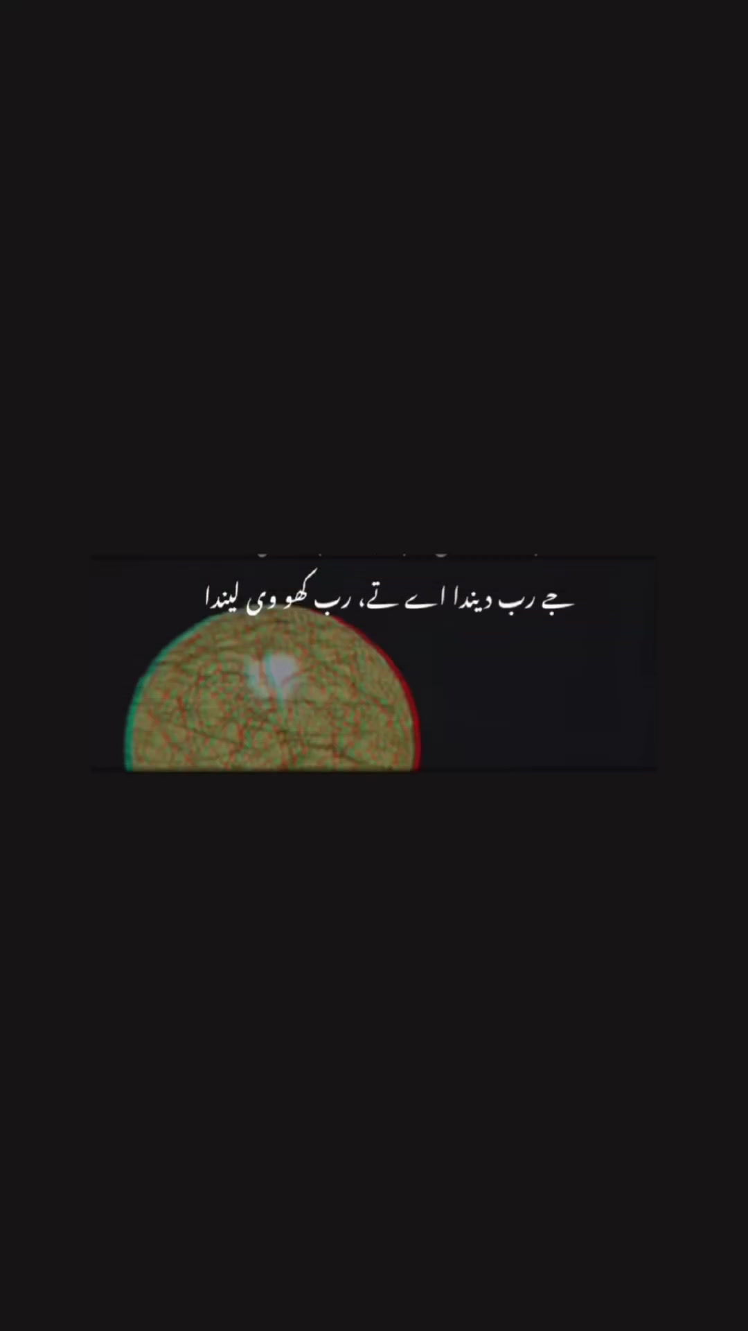 @🖤ɢɪ፝֟ʀʟy&bull;ツThoughts🖤
