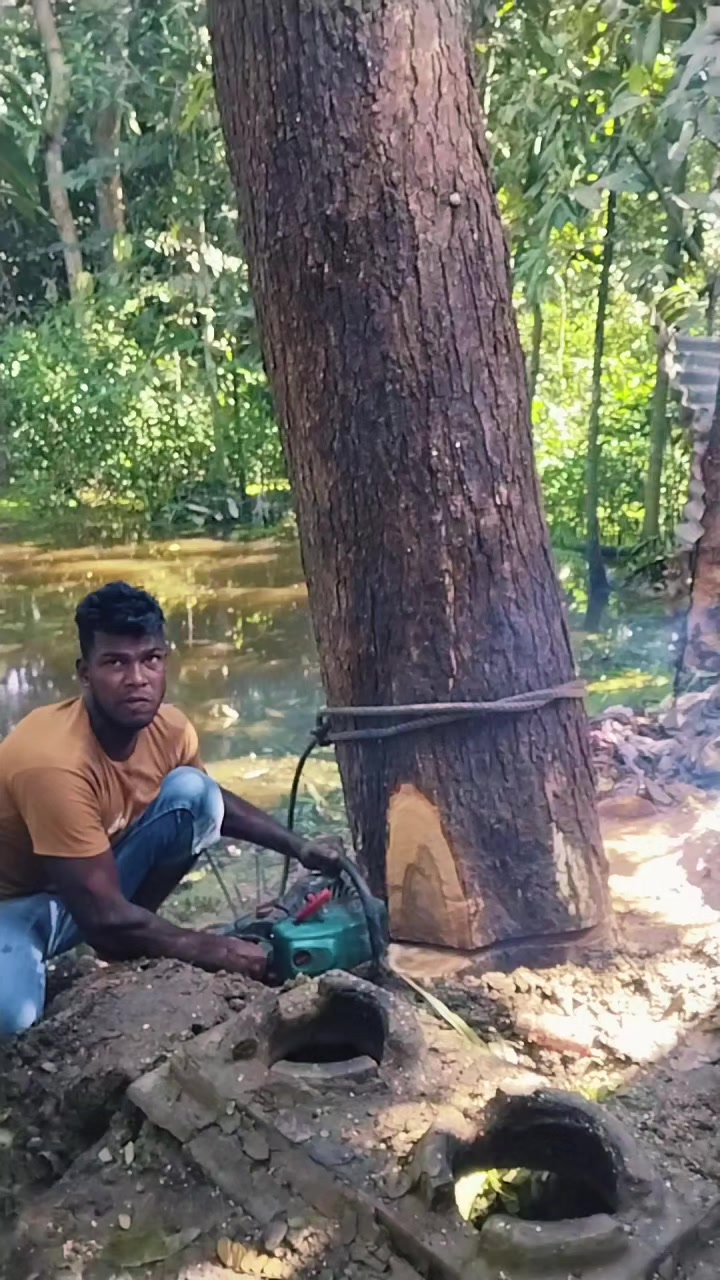 @যশোরের পোলা