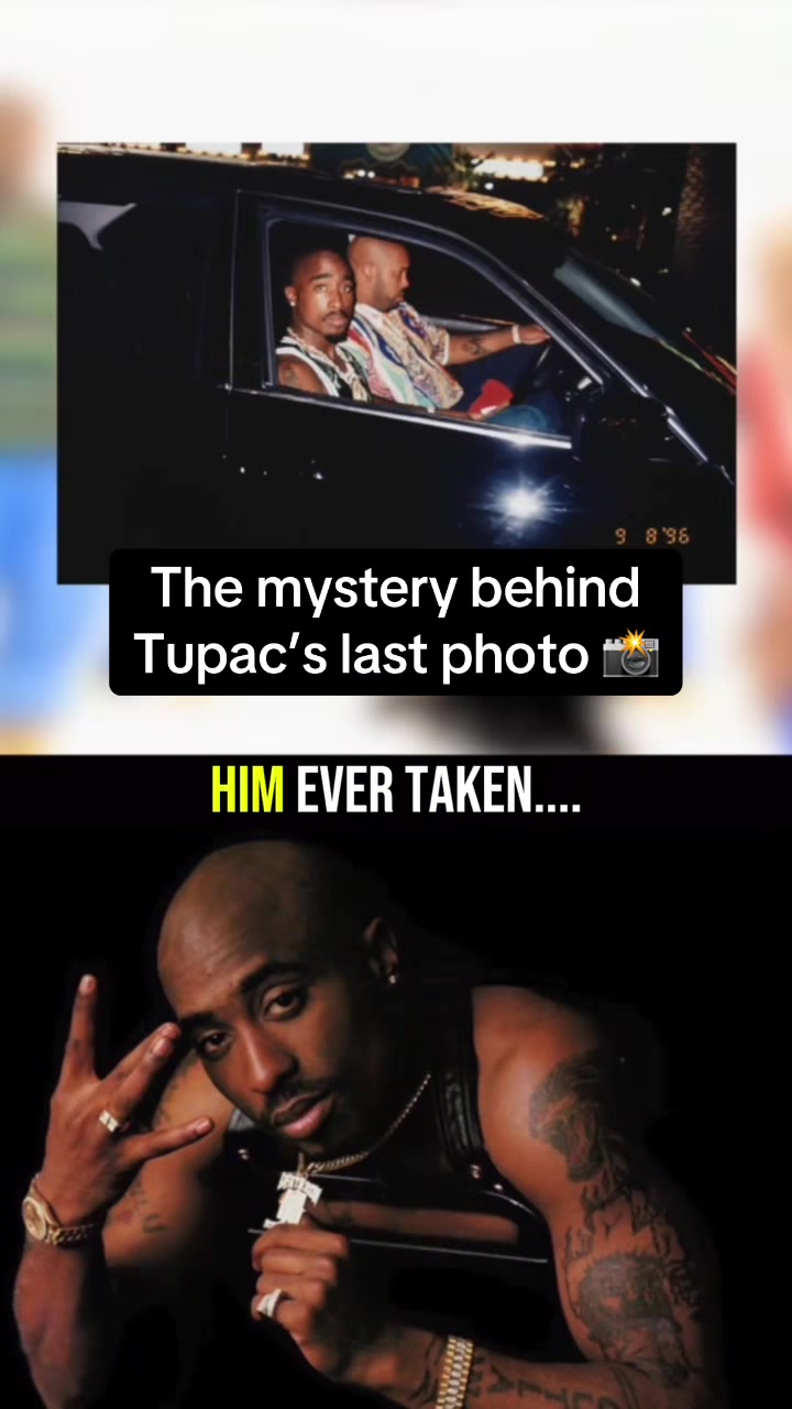 @Eleven 11