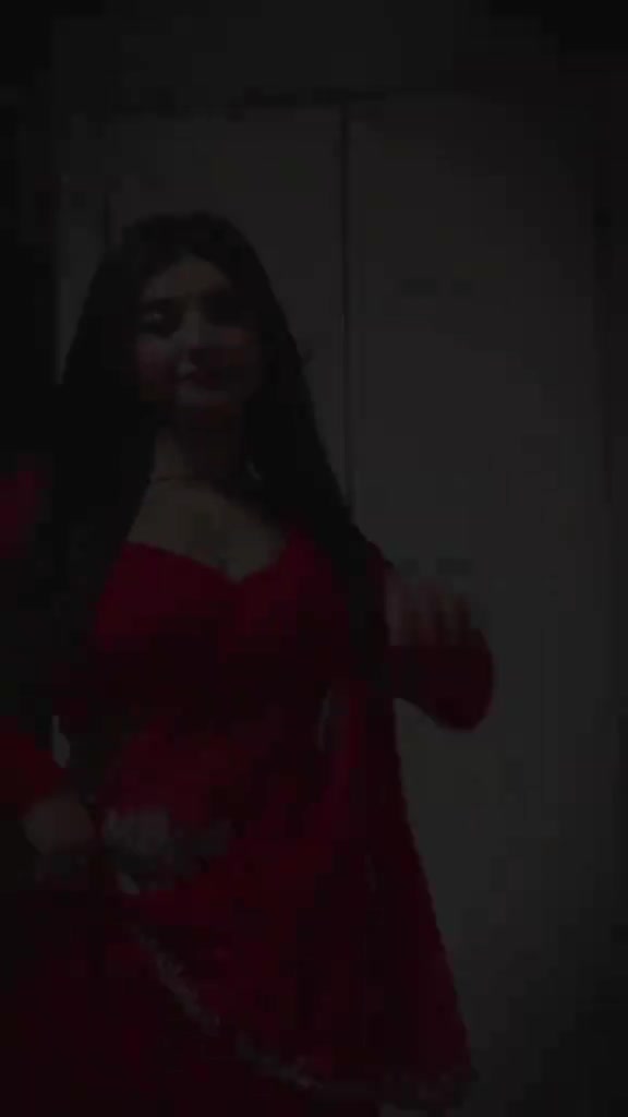 @mix hot video