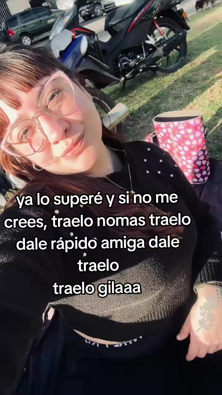 @noee✨
