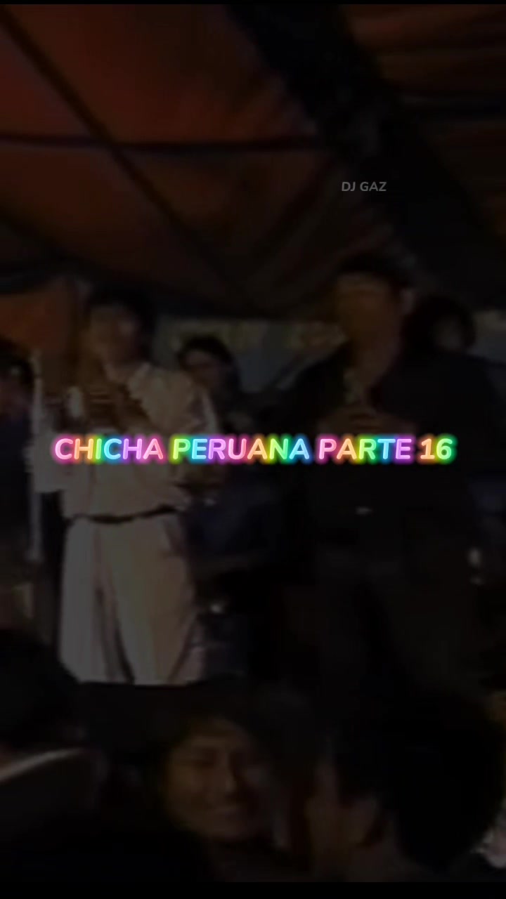 @𝘿𝙅 𝙂𝙖𝙯𝙢𝙚𝙮𝙋𝙖𝙘𝙝𝙚