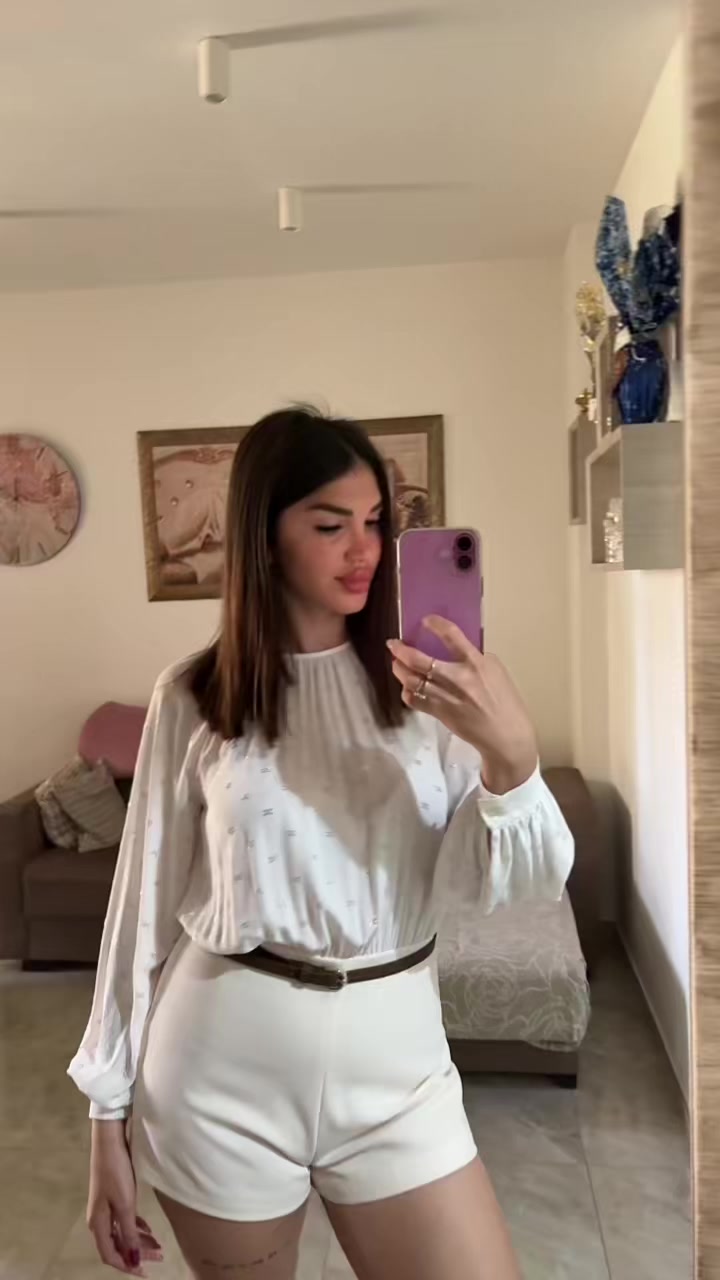 @Antonella Cassano