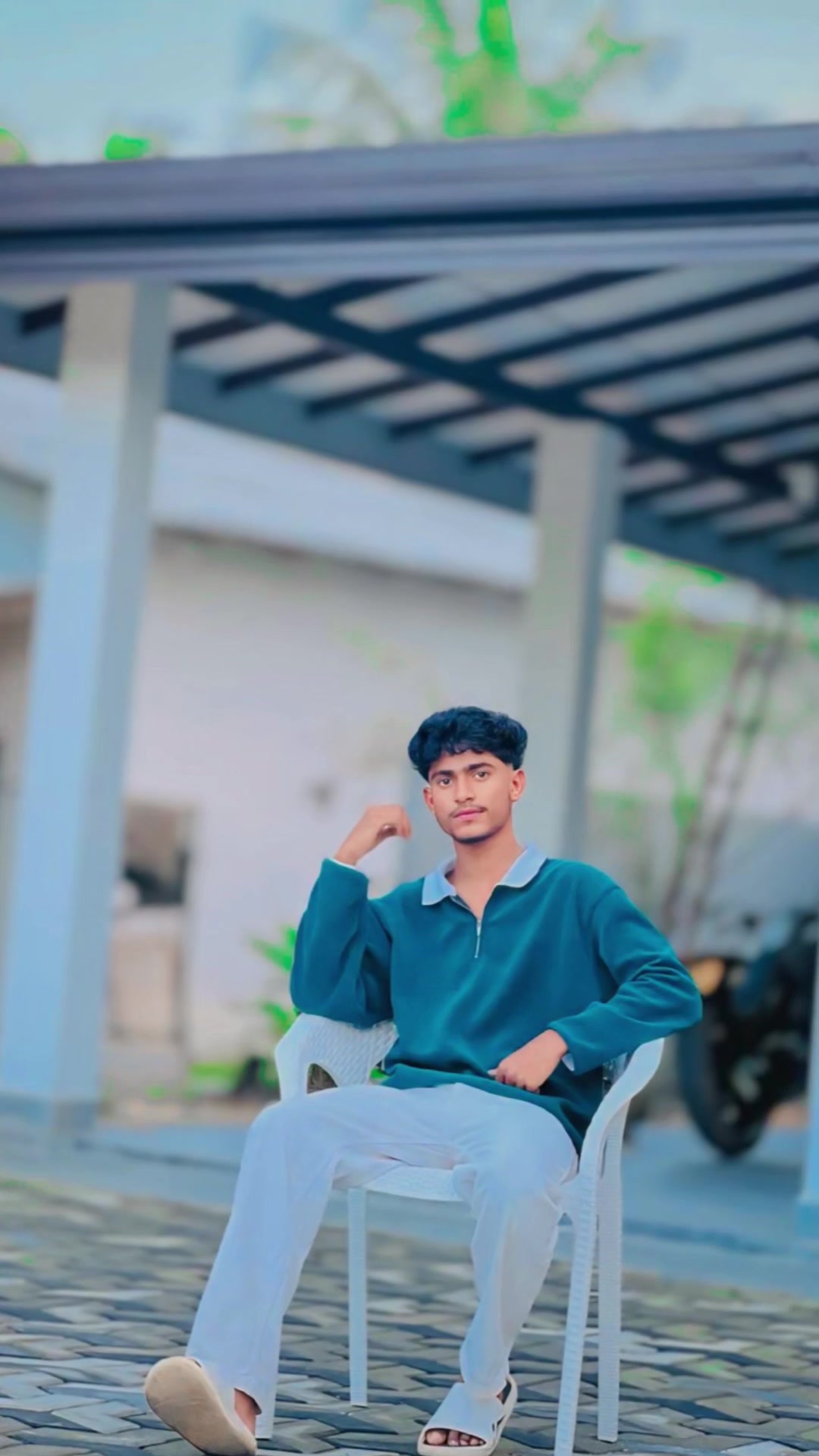 @```NAFRIS ๐ฆ๐๐```