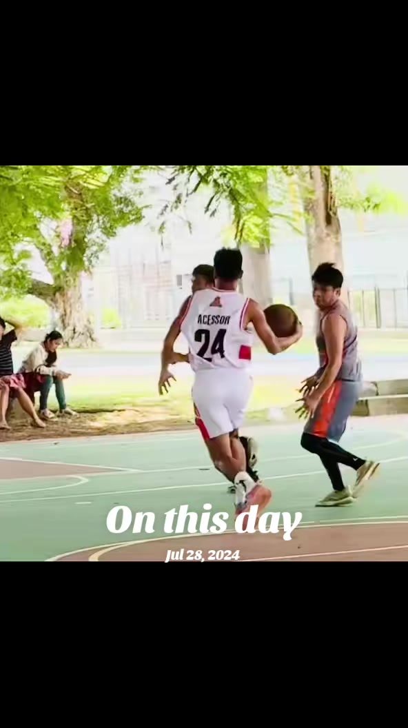 @Acesor🇹🇼#24