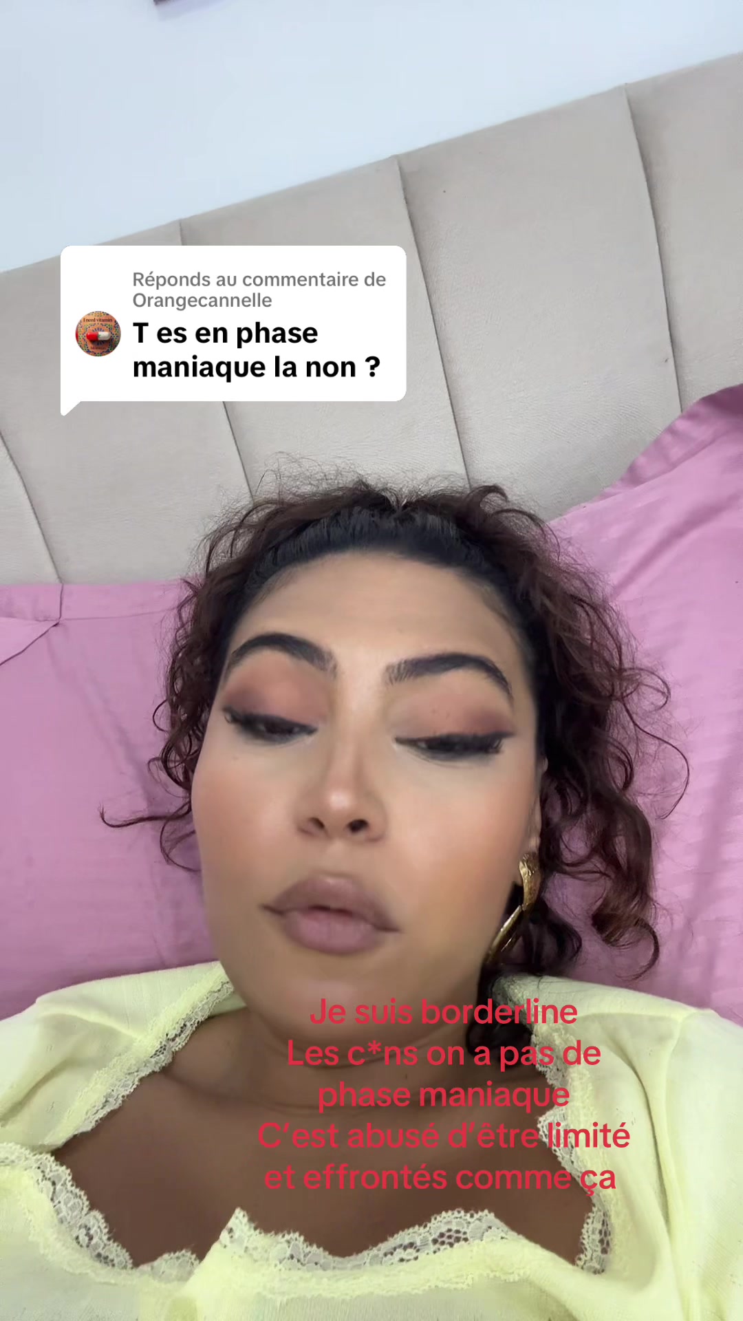 @light
