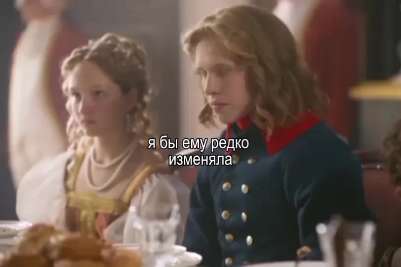 @Дѣва Вронкель