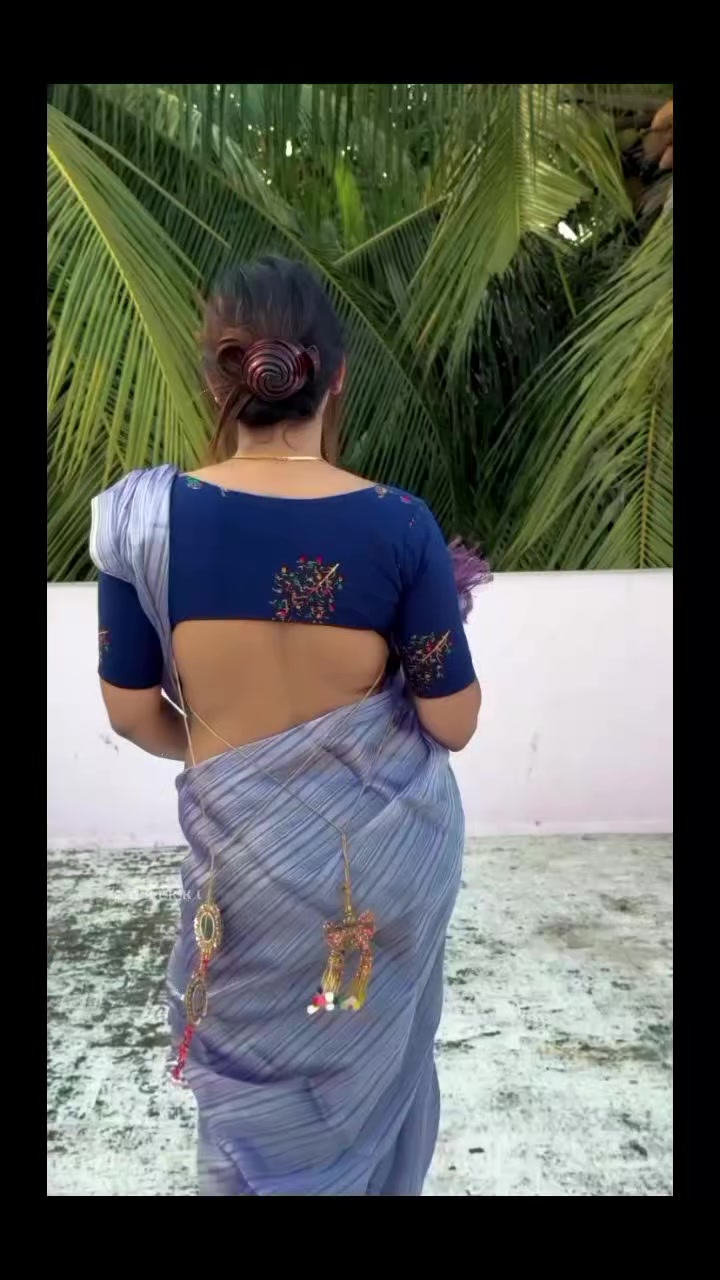 @தநா69_பொறிக்கி