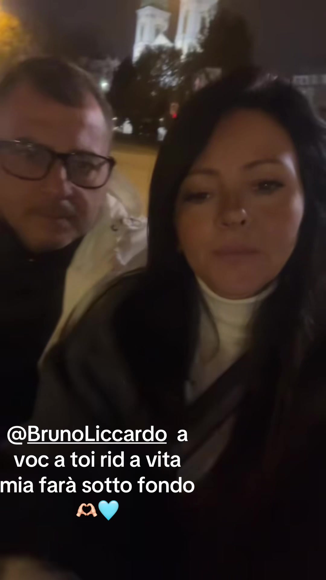 @Maria Mongelluzzo128