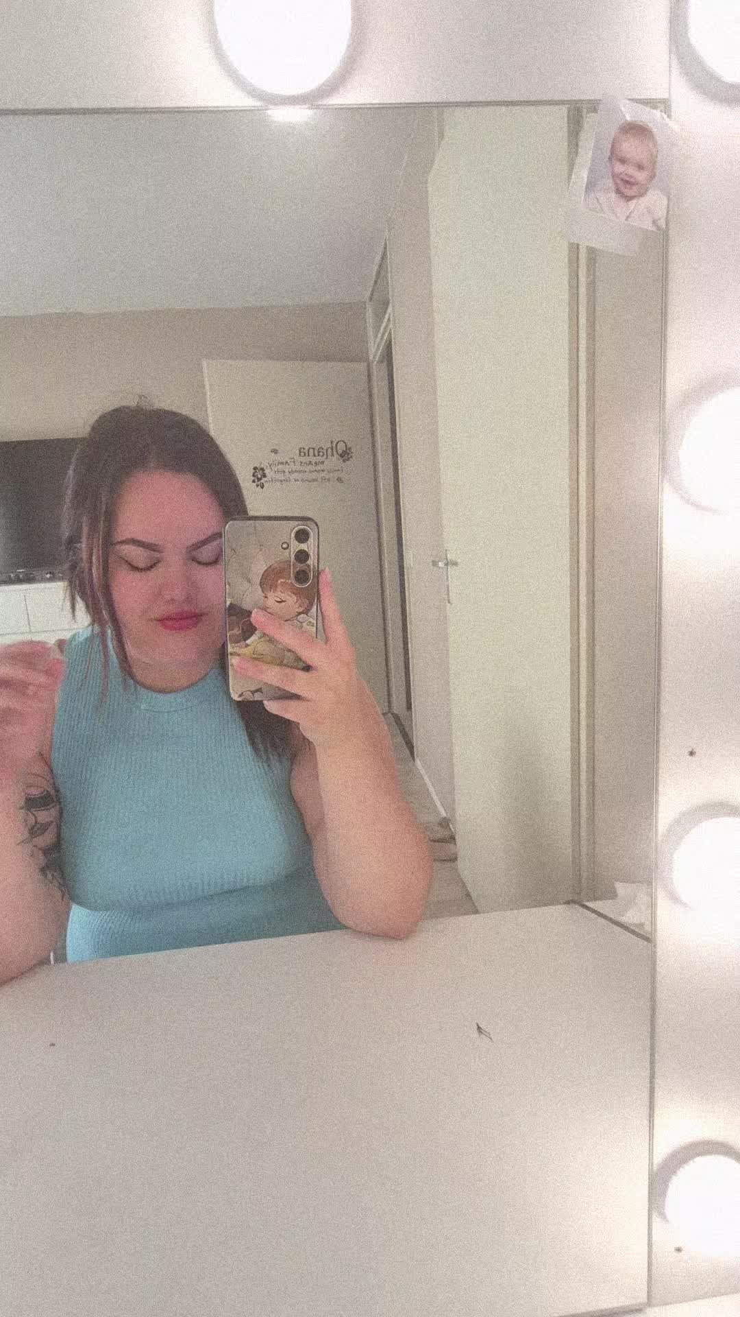 @SamanthaCRE