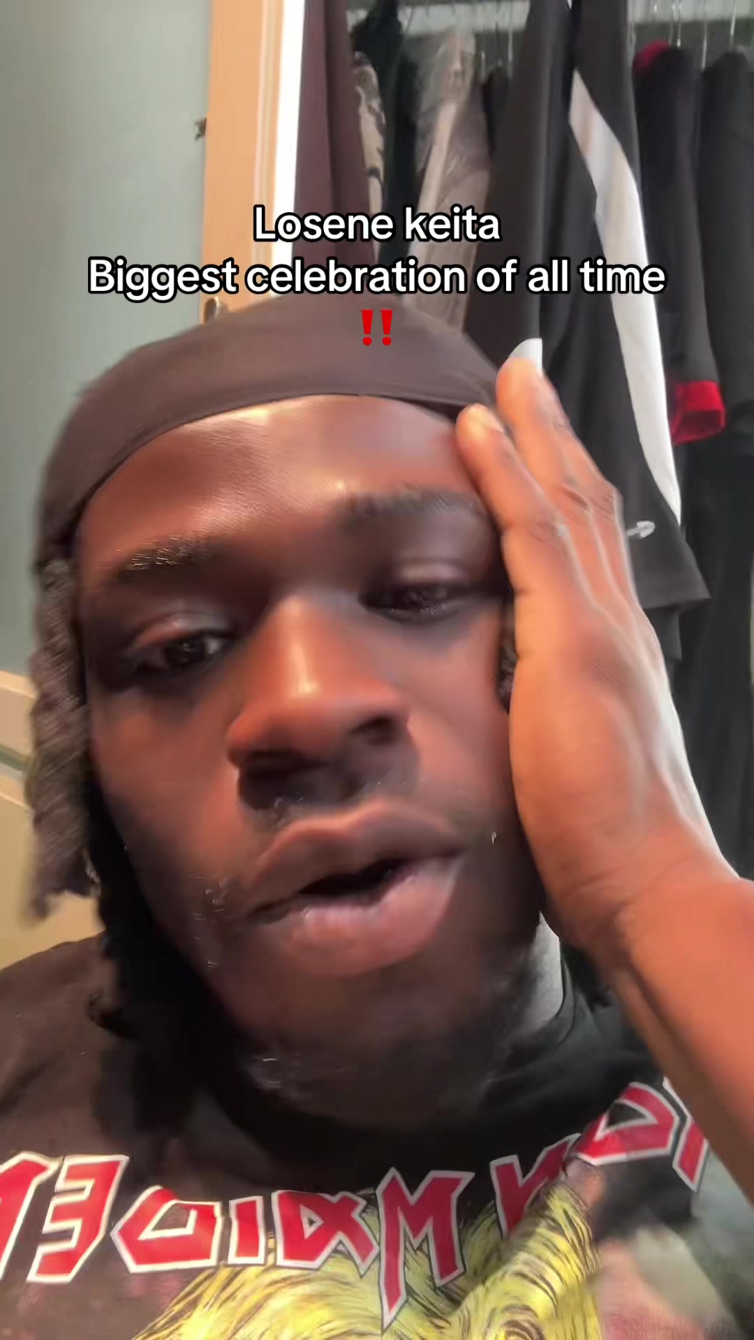 @coachdeuces