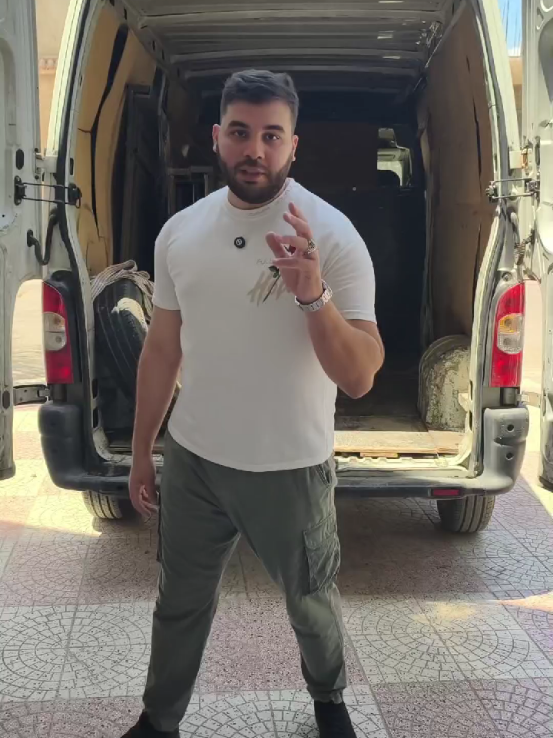 @Saffirshop