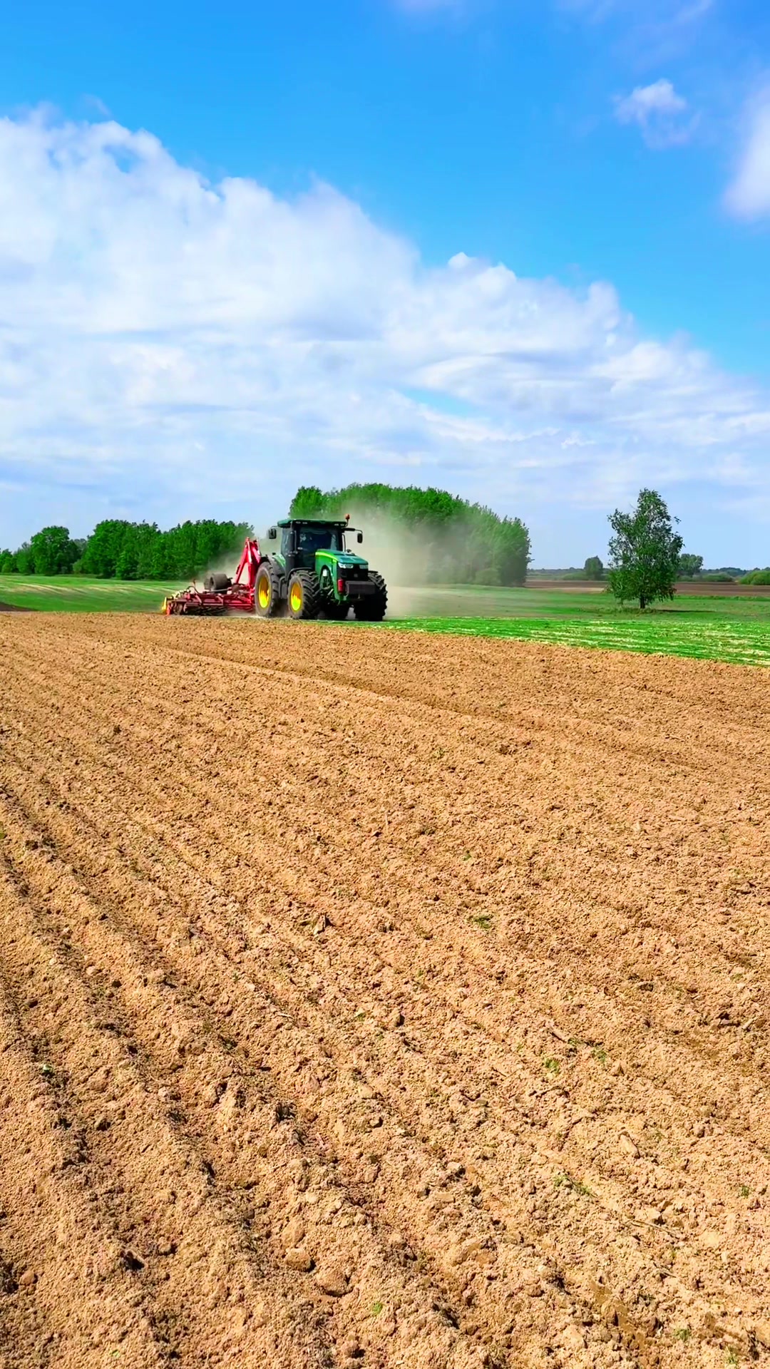 @Sasha🇺🇦John Deere🇺🇦🚜🌾🌽