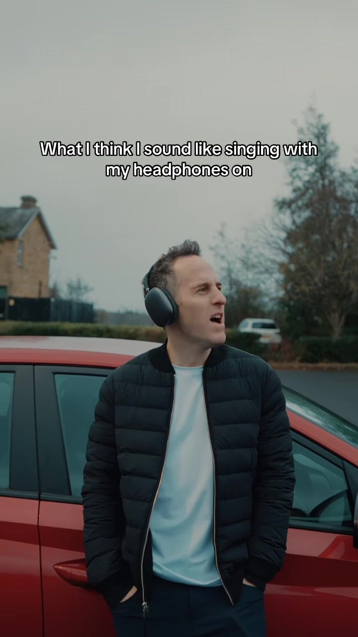 @Simple Plan