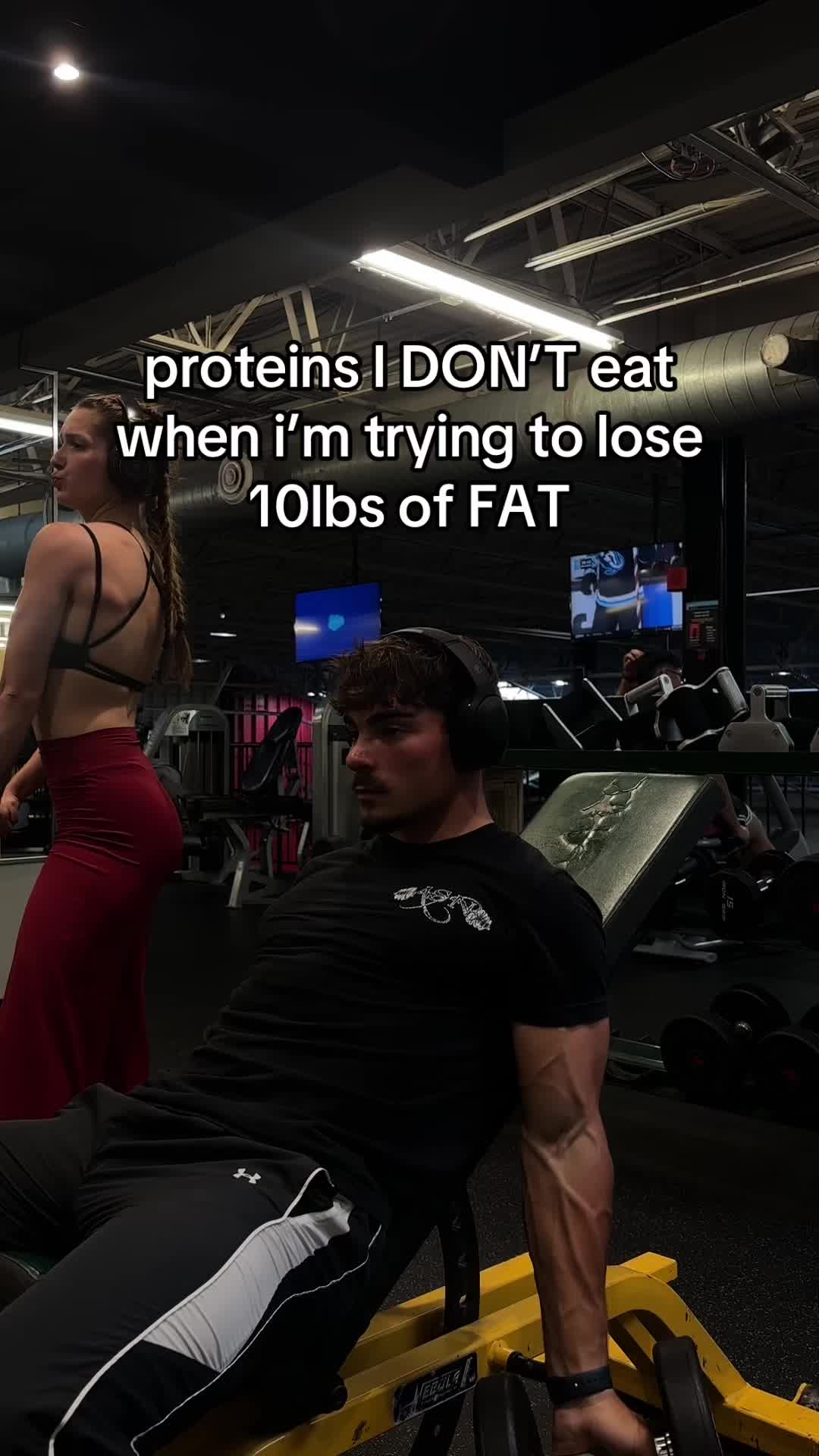 @JD