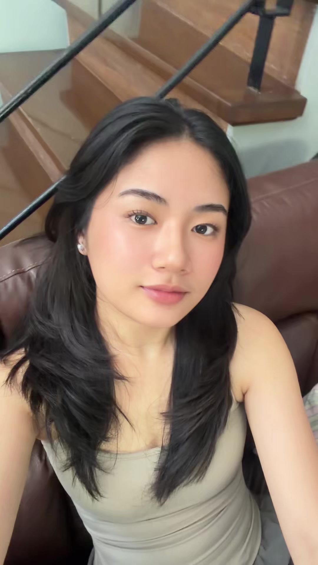 @beigh