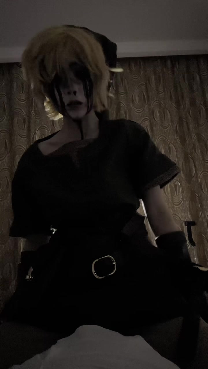 @𝙆𝙚𝙞 𝙈𝙖𝙩𝙤𝙫.