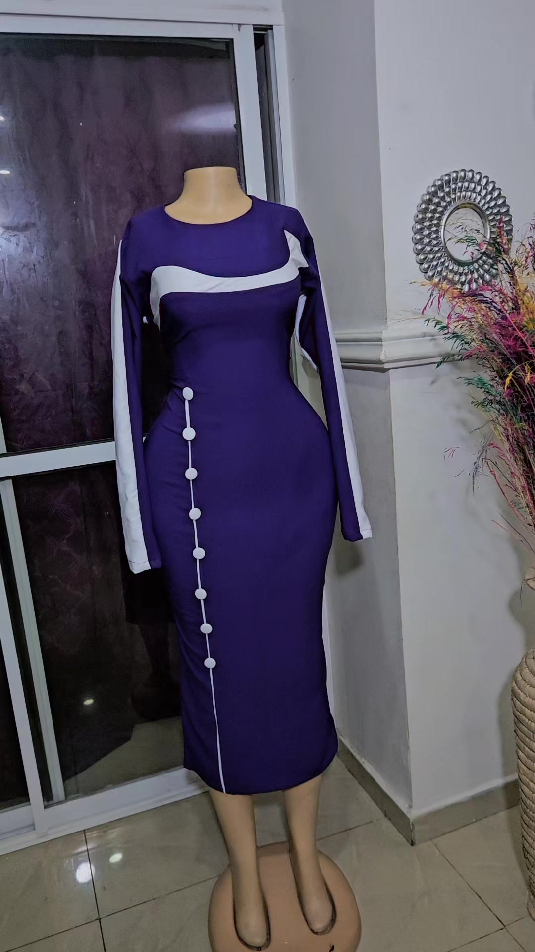 @A-Trust fashion