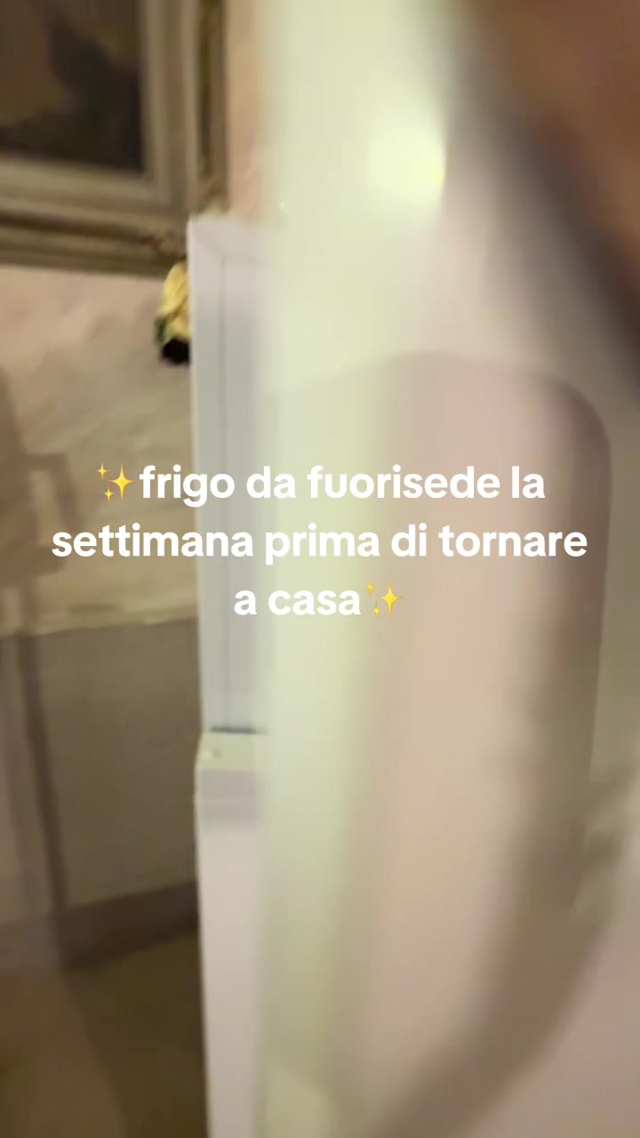 @ale&anna