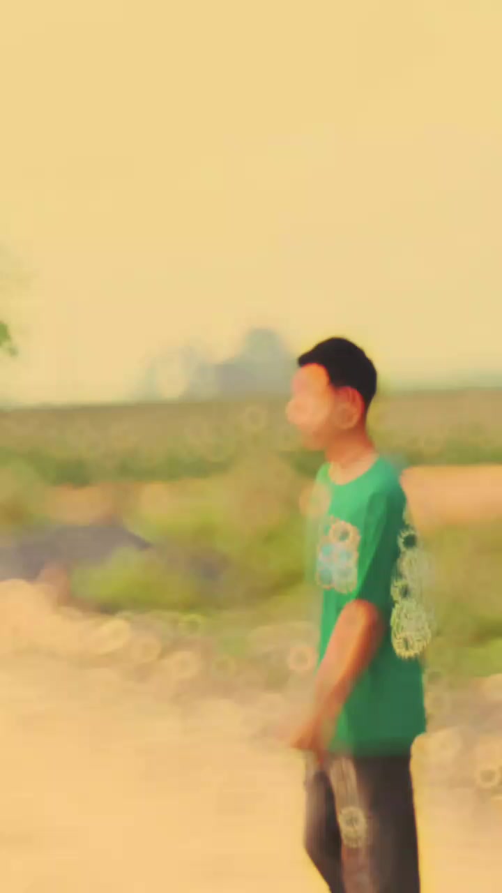@murari sah