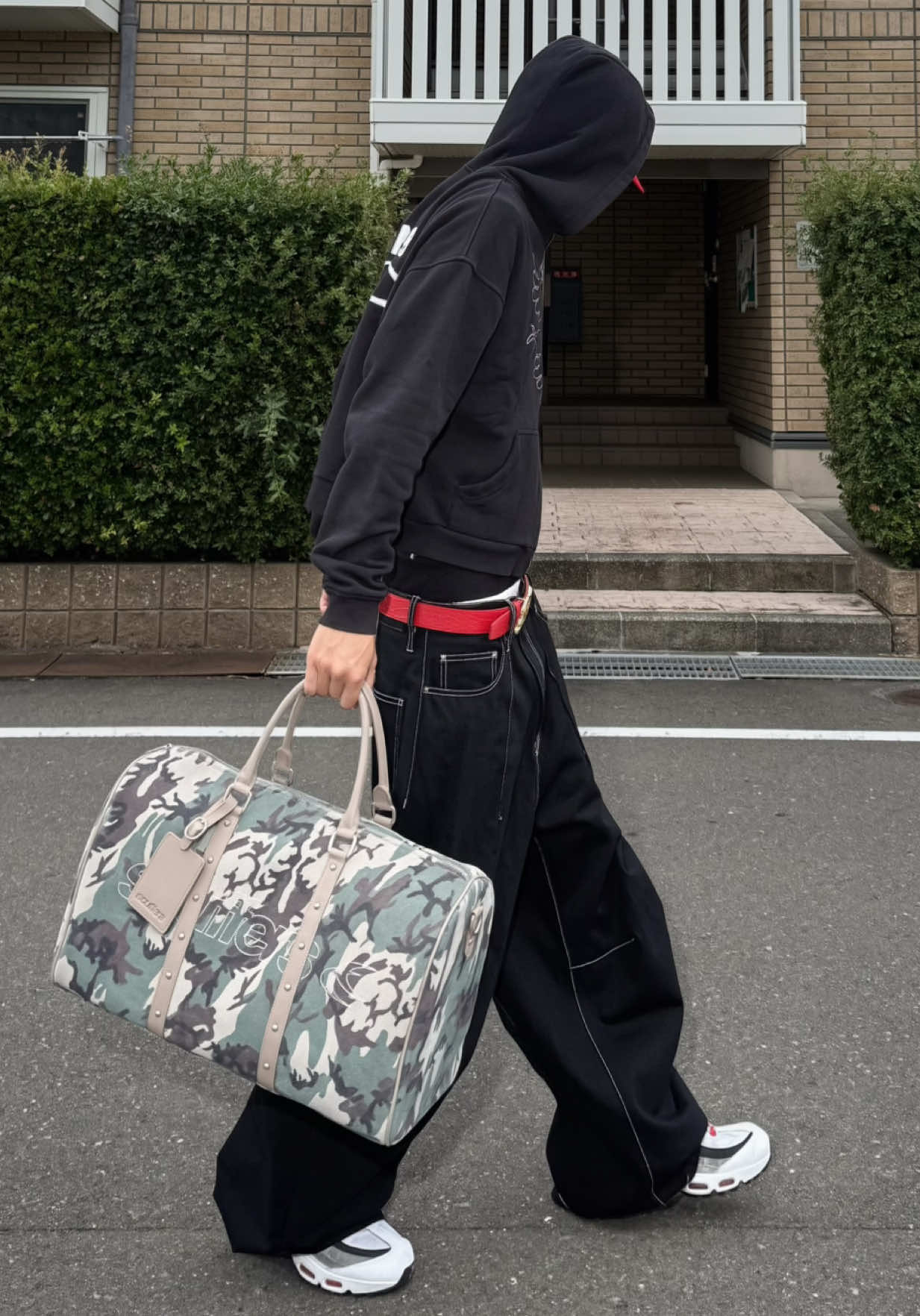 @アンディ•くん