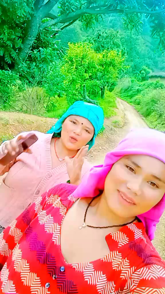 @Chandana💖❣️