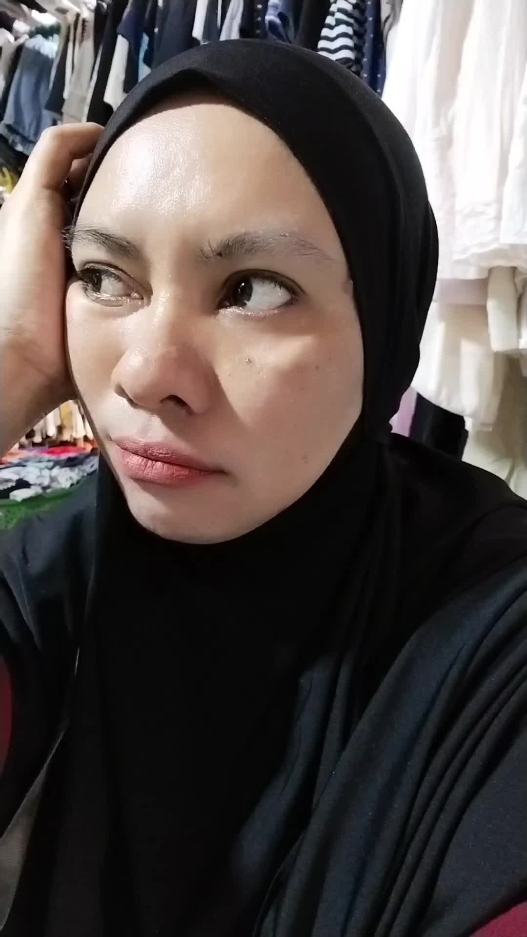 @BULAN PURNAMA