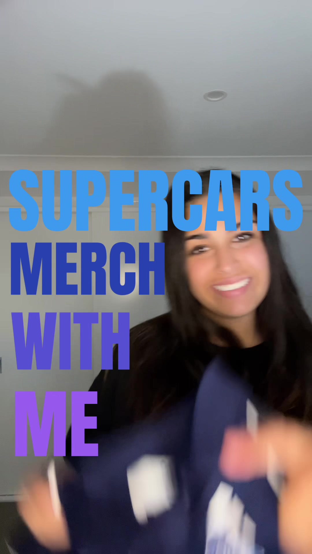 @Mieke🏎️⭐️
