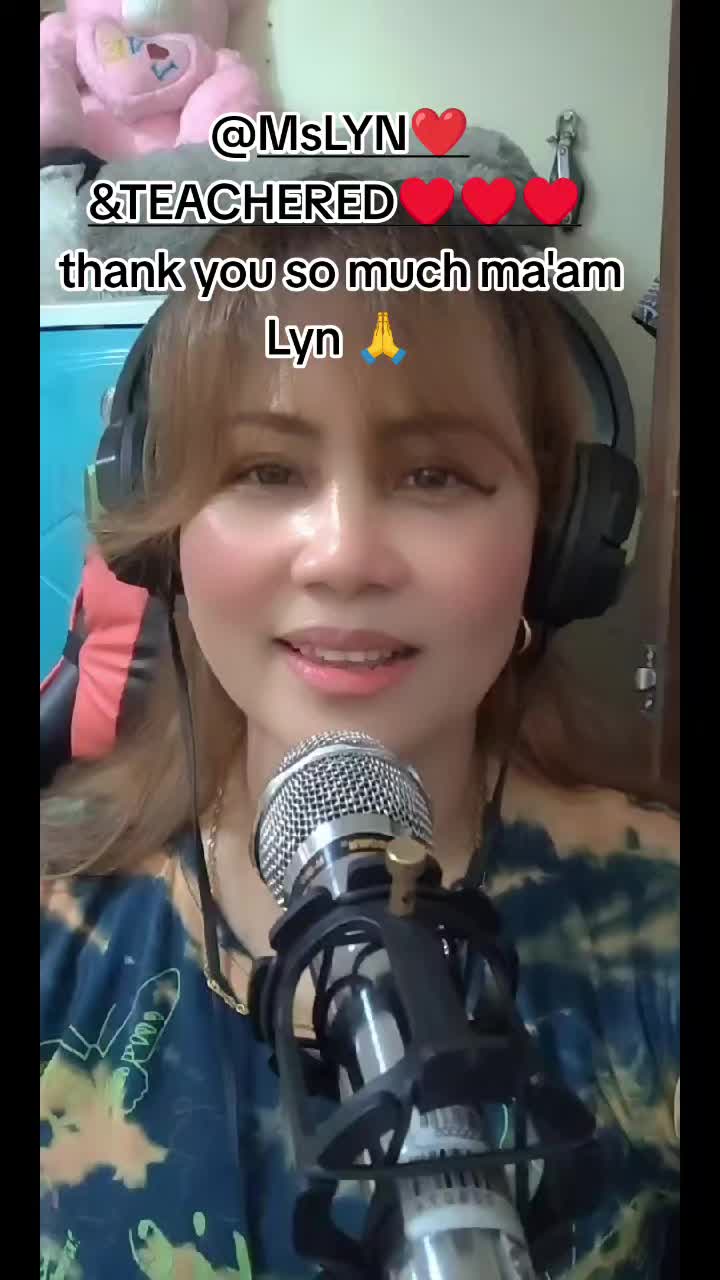 @💞💔iloveyou good bye 💞💔