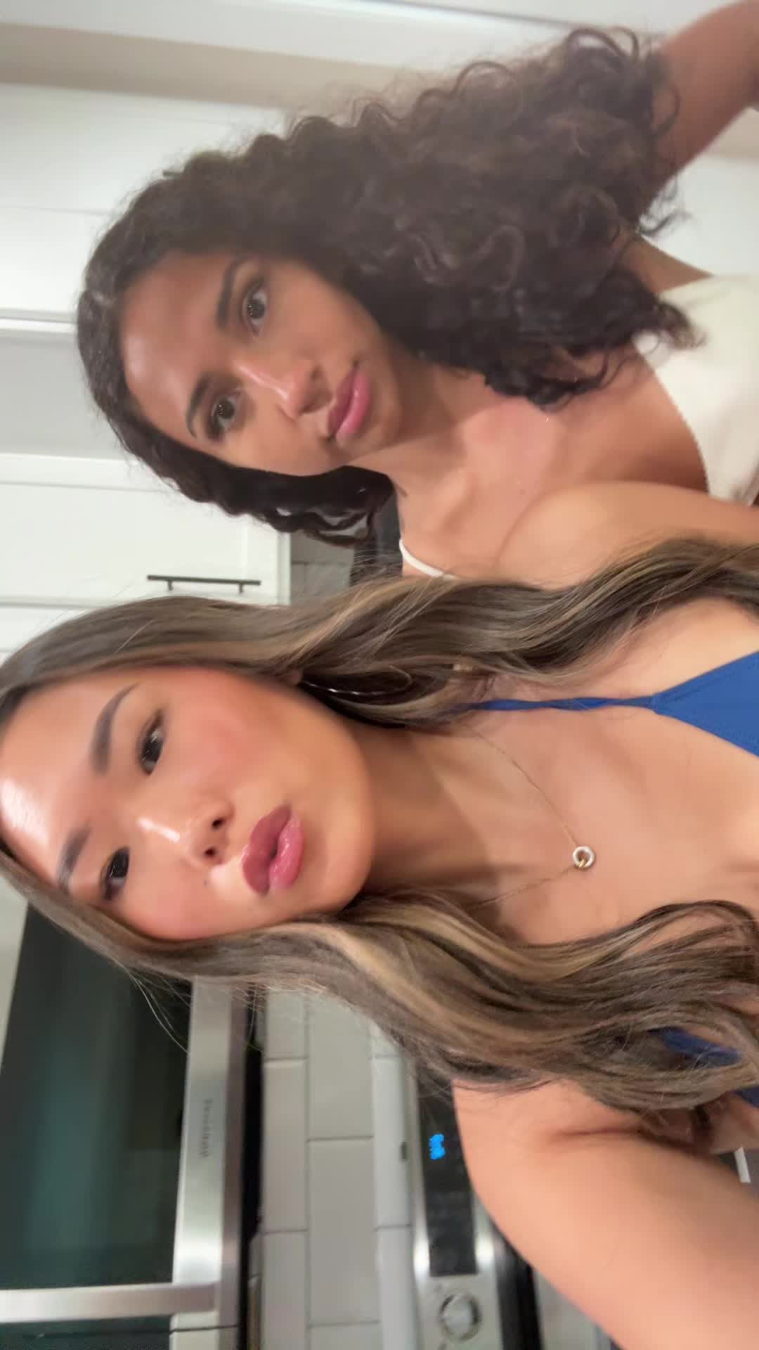 @stunnabz