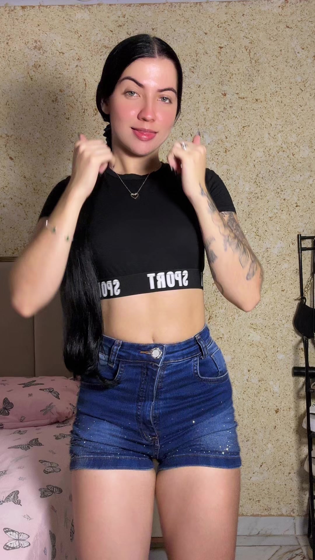 @mireellavit4