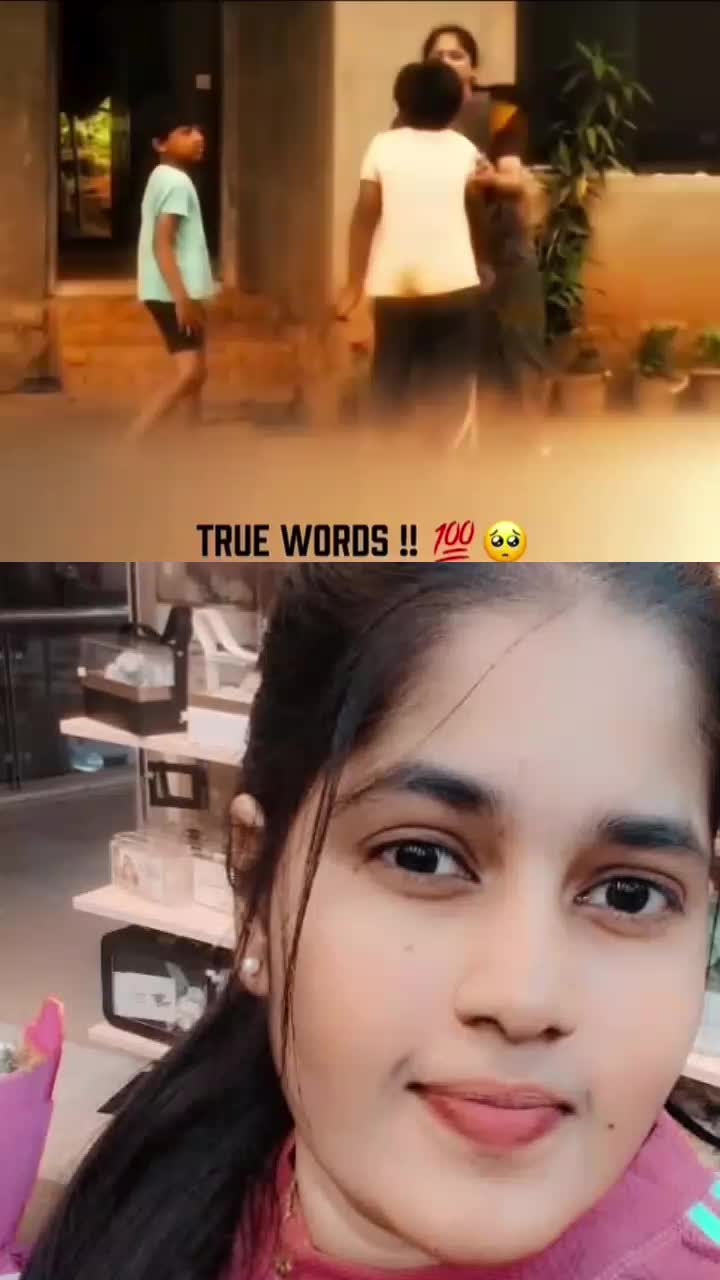 @꧁සුදු මැණික𝄟✮⃝❦ ͟͟͞͞➳❥💞