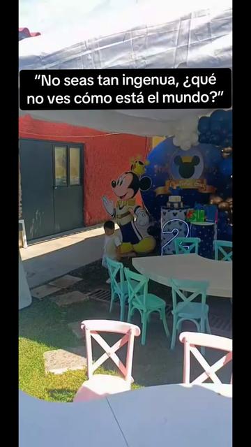 @🎱🇲🇽sandi_33.0