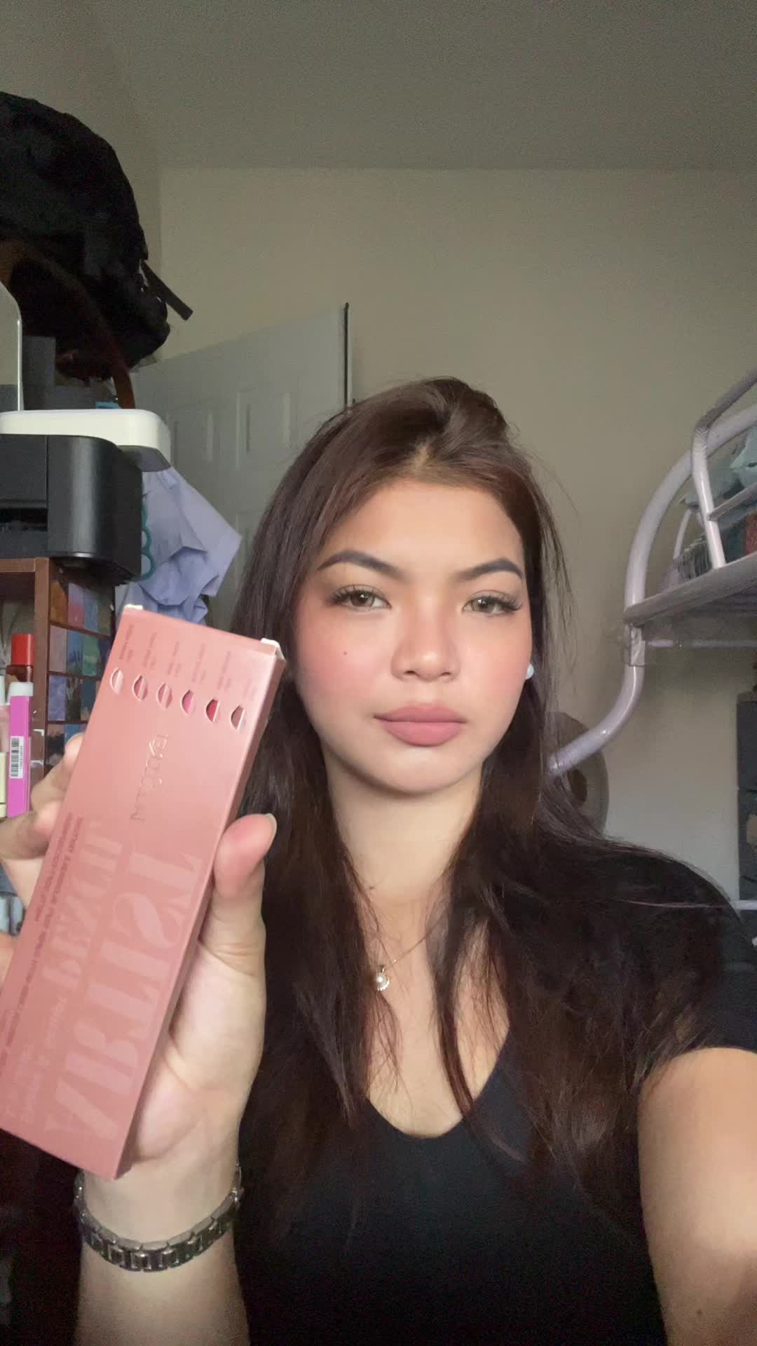 @keiadrafts