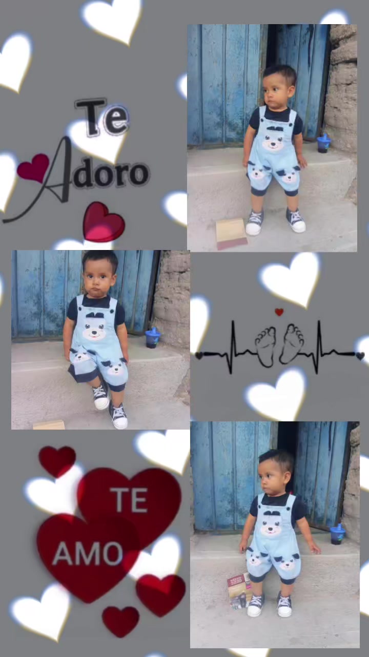 @Daniela Gc