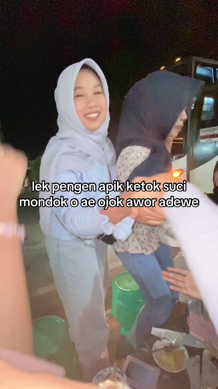 @bb